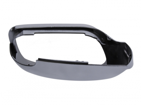 Caroserie - Capac oglinda stanga grunduit VW TOURAN intre 2003-2010