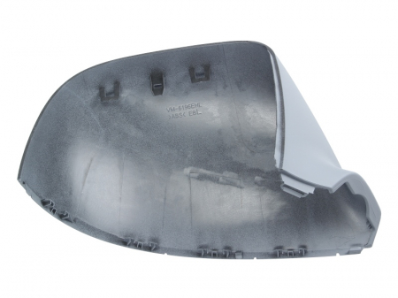 Capac oglinda stanga potrivit VW TRANSPORTER 2009-2015 - grunduit [1]