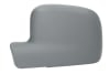 Capac oglinda stanga potrivit VW TRANSPORTER 2003-2009 - grunduit [2]
