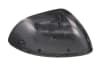 Capac oglinda stanga potrivit FIAT 500L dupa 2012 - negru [2]