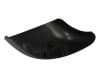 Capac oglinda stanga negru FIAT PANDA intre 2003-2012 [2]