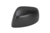 Capac oglinda stanga negru FIAT SEDICI; SUZUKI SX4 intre 2006-2014 [2]