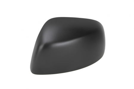 Capac oglinda stanga negru FIAT SEDICI; SUZUKI SX4 intre 2006-2014 [1]