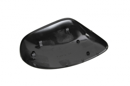 Capac oglinda stanga negru FIAT SEDICI; SUZUKI SX4 intre 2006-2014 [0]