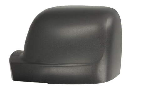 Capac oglinda stanga negru FIAT TALENTO; NISSAN NV300; OPEL VIVARO; RENAULT TRAFIC dupa 2014 [0]