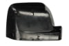 Capac oglinda stanga negru FIAT TALENTO; NISSAN NV300; OPEL VIVARO; RENAULT TRAFIC dupa 2014 [2]