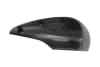 Capac oglinda stanga potrivit FORD B-MAX, FIESTA VI dupa 2008 - negru [2]