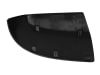 Capac oglinda stanga potrivit FORD FIESTA, FOCUS 2004-2008 - negru [2]