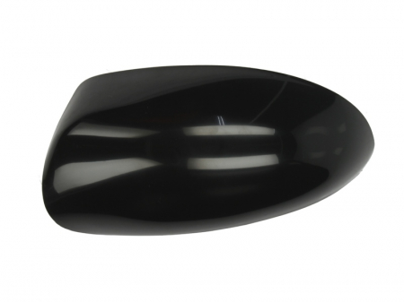Piese Auto - Capac oglinda stanga negru FORD FOCUS intre 1998-2001