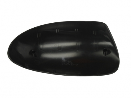 Capac oglinda stanga negru FORD FOCUS intre 1998-2001 [1]