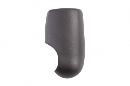 Oglinzi auto - Capac oglinda stanga negru FORD TRANSIT intre 2000-2013