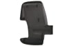 Capac oglinda stanga negru FORD TRANSIT intre 2006-2013 [2]