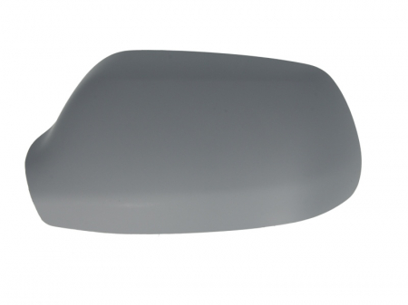 Piese Auto - Capac oglinda stanga negru MAZDA 3 intre 2003-2006