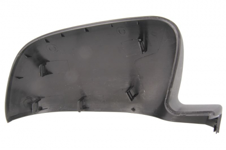 Capac oglinda stanga negru MERCEDES CITAN; RENAULT KANGOO dupa 2008 [1]
