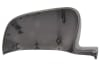 Capac oglinda stanga negru MERCEDES CITAN; RENAULT KANGOO dupa 2008 [2]