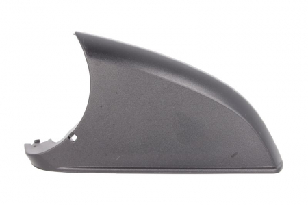 Capac oglinda stanga negru MERCEDES Clasa A W176, B W246, W242, C T-MODEL S204, C W204, CLA C117, CLS C218, CLS SHOOTING BRAKE X218, E A207, E C207, E W212 dupa 2005