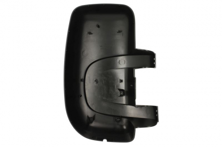 Capac oglinda stanga negru NISSAN INTERSTAR; OPEL Movano; RENAULT MASTER intre 2004-2010 [1]