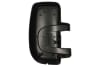 Capac oglinda stanga negru NISSAN INTERSTAR; OPEL Movano; RENAULT MASTER intre 2004-2010 [2]