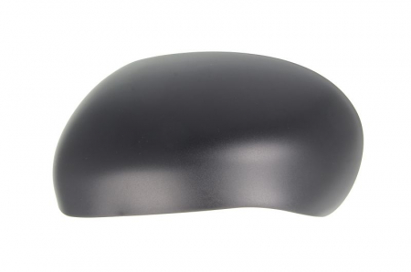 Piese Auto - Capac oglinda stanga negru NISSAN JUKE dupa 2010