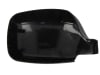 Capac oglinda stanga negru NISSAN KUBISTAR; RENAULT KANGOO intre 2003-2009 [2]