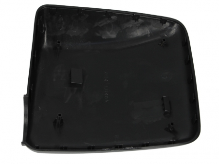 Capac oglinda stanga negru OPEL COMBO intre 2001-2010 [1]