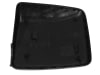 Capac oglinda stanga negru OPEL COMBO intre 2001-2010 [2]