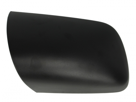 Oglinzi auto - Capac oglinda stanga potrivit OPEL VECTRA 1988-1995 - negru