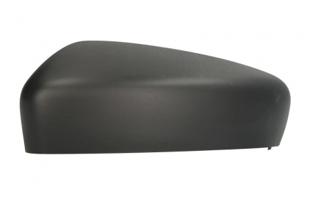 Piese Auto - Capac oglinda Stanga (negru) potrivit MAZDA 6 08.12-