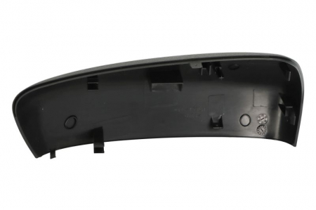 Capac oglinda Stanga (negru) potrivit MAZDA 6 08.12- [1]