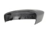 Capac oglinda stanga negru SEAT MII; SKODA CITIGO; VW UP dupa 2011 [2]