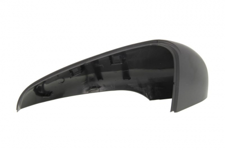 Capac oglinda stanga negru VW GOLF VI intre 2008-2016 [0]