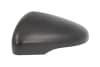 Capac oglinda stanga negru VW GOLF VI intre 2008-2016 [2]