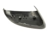 Capac oglinda stanga potrivit VW POLO 2009-2014 - negru [2]