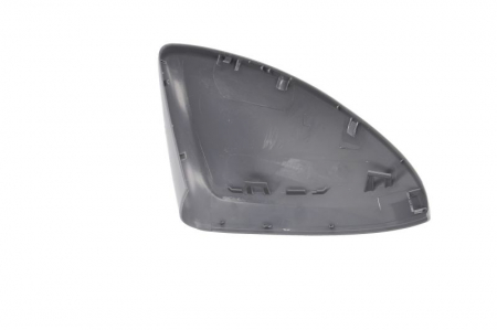 Capac oglinda stanga OPEL ASTRA dupa 2015 [1]