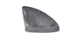Capac oglinda stanga OPEL ASTRA dupa 2015 [2]