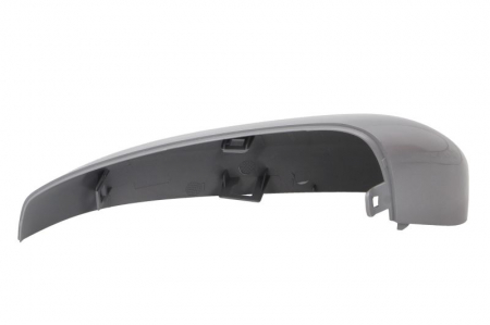 Capac oglinda stanga potrivit CITROEN C5 AIRCROSS; OPEL GRANDLAND X; PEUGEOT 3008 P84, 3008 P84 FL, 5008 T87, 5008 T87 FL 05.16- [1]