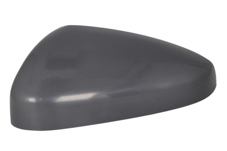 Piese Auto - Capac oglinda stanga potrivit CITROEN C5 AIRCROSS; OPEL GRANDLAND X; PEUGEOT 3008 P84, 3008 P84 FL, 5008 T87, 5008 T87 FL 05.16-