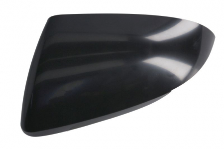 Piese Auto - Capac oglinda stanga potrivit HYUNDAI ELANTRA VI 06.15-12.20