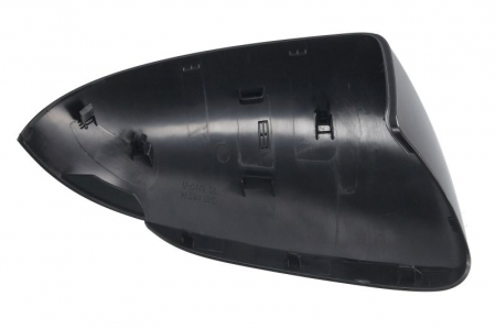 Capac oglinda stanga potrivit HYUNDAI ELANTRA VI 06.15-12.20 [1]
