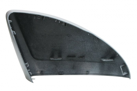 Capac oglinda stanga potrivit OPEL INSIGNIA B 03.17- [1]