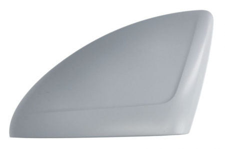 Piese Auto - Capac oglinda stanga potrivit OPEL INSIGNIA B 03.17-