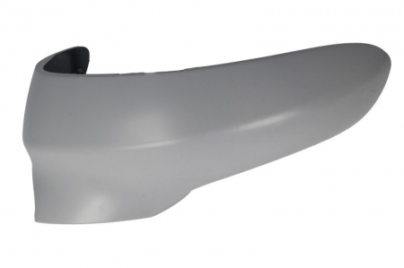 Piese Auto - Capac oglinda stanga potrivit OPEL ZAFIRA C 10.11-12.19