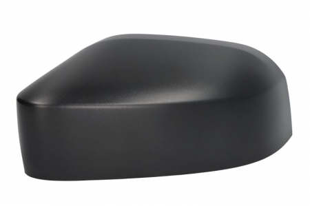 Piese Auto - Capac oglinda stanga potrivit VW CADDY IV 05.15-12.19