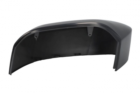 Capac oglinda stanga potrivit VW CADDY IV 05.15-12.19 [1]