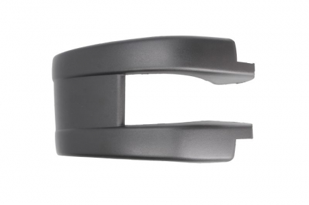 Capac oglinda stanga rama scurta IVECO DAILY intre 2006-2011 [0]