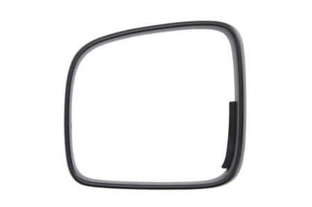 Oglinzi auto - Capac oglinda stanga potrivit VW CADDY 2004-2015