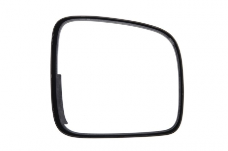 Capac oglinda stanga potrivit VW CADDY 2004-2015 [1]