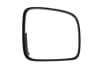 Capac oglinda stanga potrivit VW CADDY 2004-2015 [2]