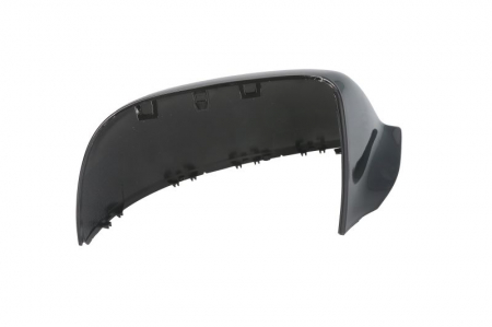 Capac oglinda stanga VW TRANSPORTER dupa 2015 [1]