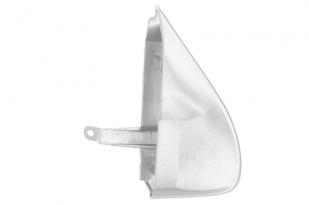 Piese Auto - Capac ornament oglinda dreapta (in fata ) CITROEN JUMPER; FIAT DUCATO; PEUGEOT BOXER 2.2D/2.3D/3.0D dupa 2006